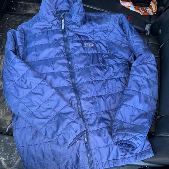 Patagonia kids - Picture 2 of 7